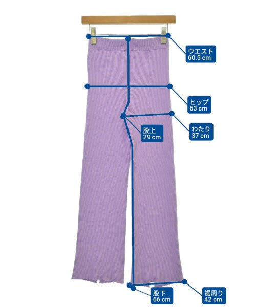 soduk กางเกง อื่น