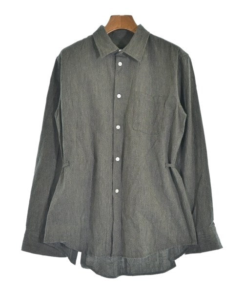 soduk เสื้อสตรี