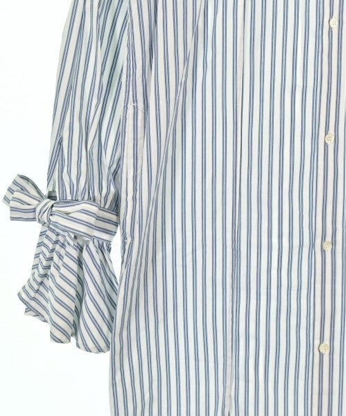 soduk เดรสที่เป็นเสื้อเชิ้ตตัวยาว