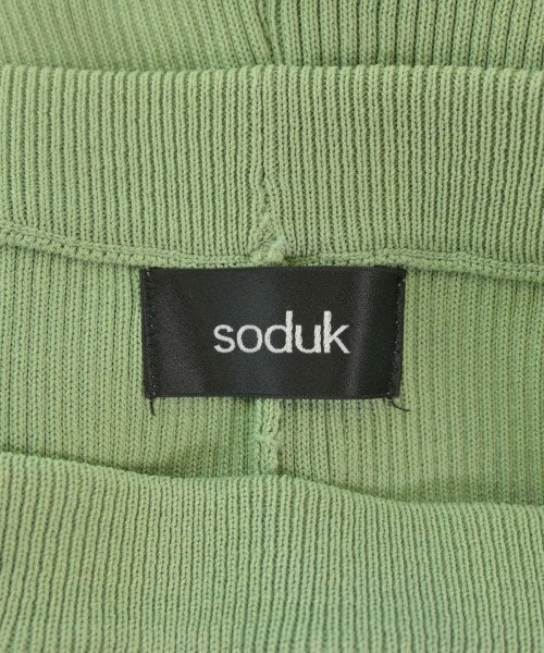 soduk กางเกง อื่น