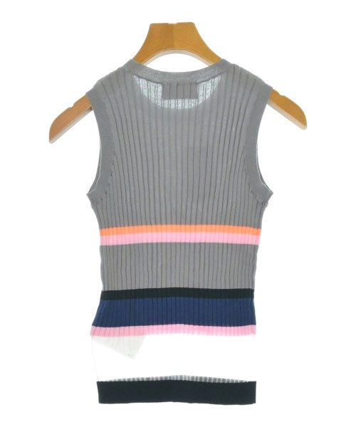 soduk เสื้อกันหนาว