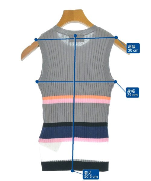 soduk เสื้อกันหนาว