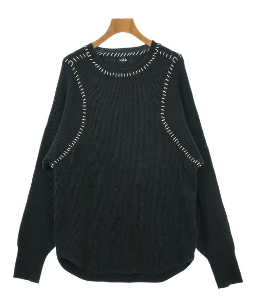 soduk เสื้อกันหนาว