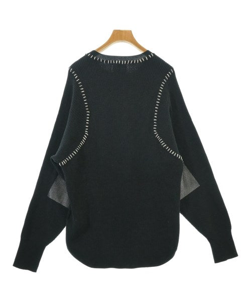 soduk เสื้อกันหนาว
