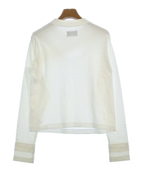 soduk เสื้อยืด/เสื้อท็อปส์