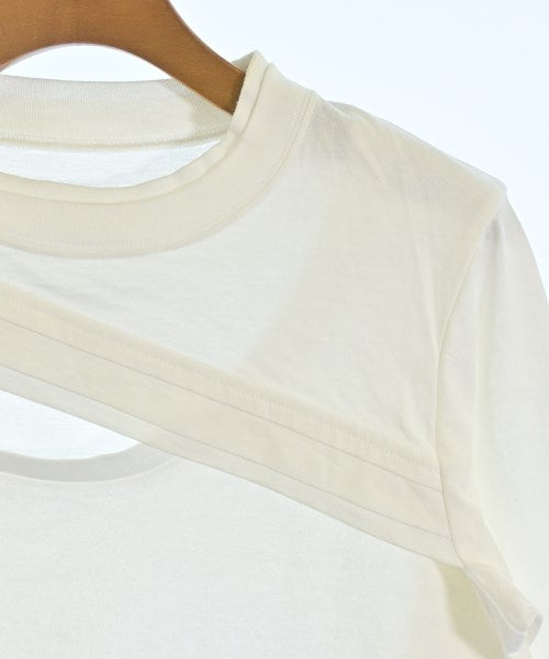 soduk เสื้อยืด/เสื้อท็อปส์