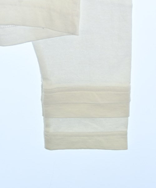 soduk เสื้อยืด/เสื้อท็อปส์