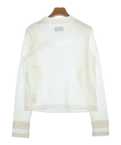 soduk เสื้อยืด/เสื้อท็อปส์