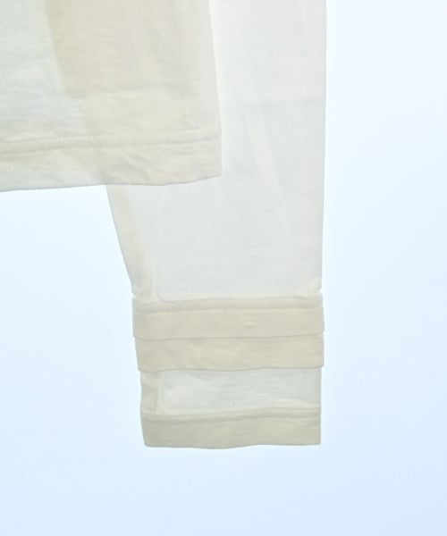 soduk เสื้อยืด/เสื้อท็อปส์