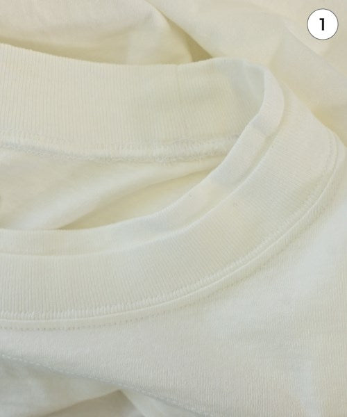 soduk เสื้อยืด/เสื้อท็อปส์