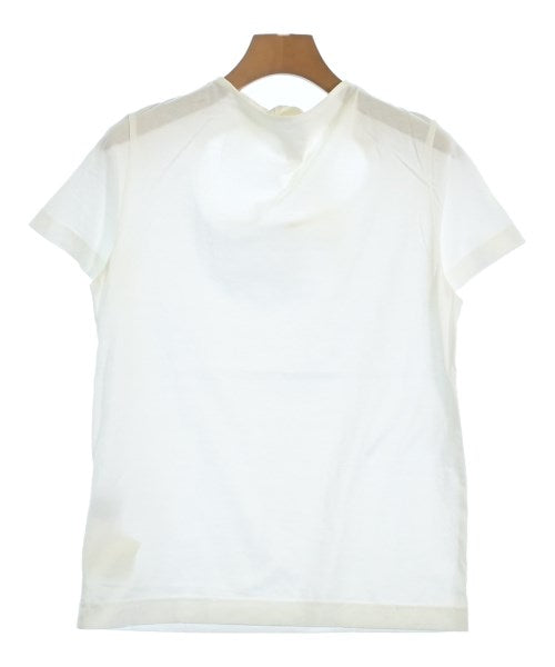 soduk เสื้อยืด/เสื้อท็อปส์