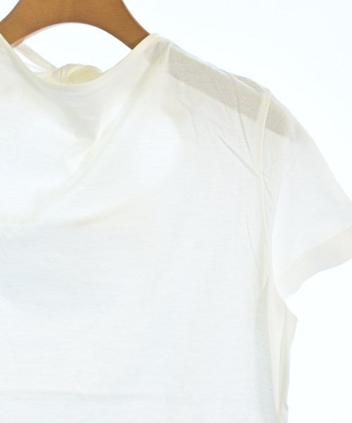 soduk เสื้อยืด/เสื้อท็อปส์