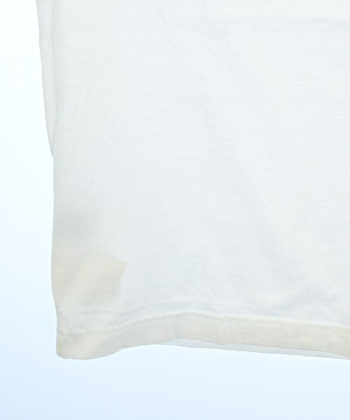 soduk เสื้อยืด/เสื้อท็อปส์