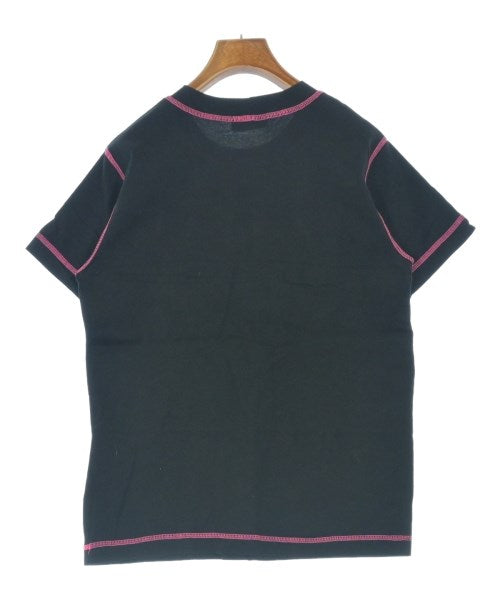 soduk เสื้อยืด/เสื้อท็อปส์