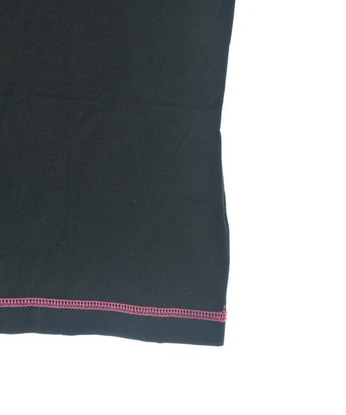 soduk เสื้อยืด/เสื้อท็อปส์