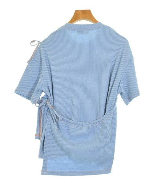 soduk เสื้อยืด/เสื้อท็อปส์