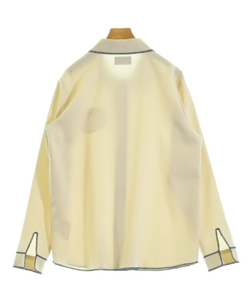 soduk เสื้อลำลอง