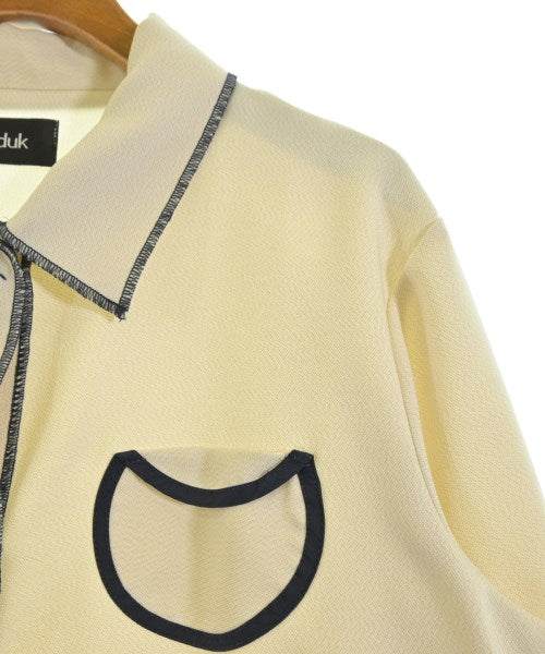 soduk เสื้อลำลอง