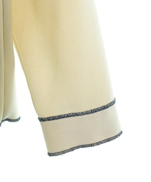 soduk เสื้อลำลอง