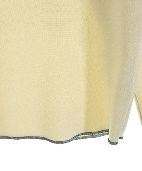 soduk เสื้อลำลอง