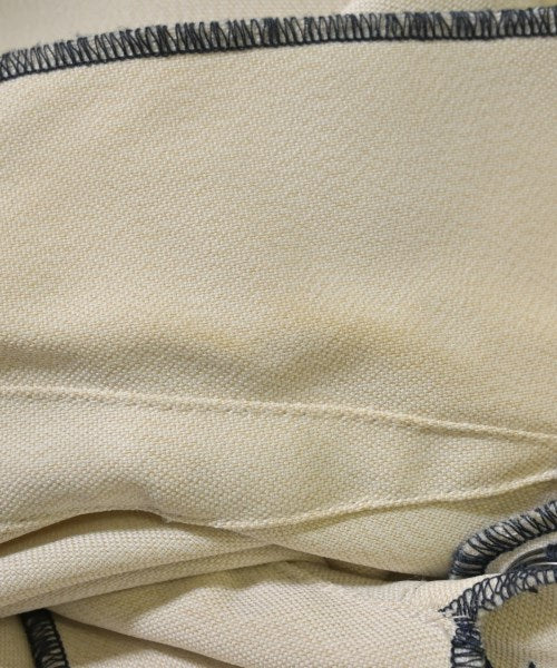 soduk เสื้อลำลอง