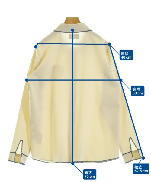 soduk เสื้อลำลอง