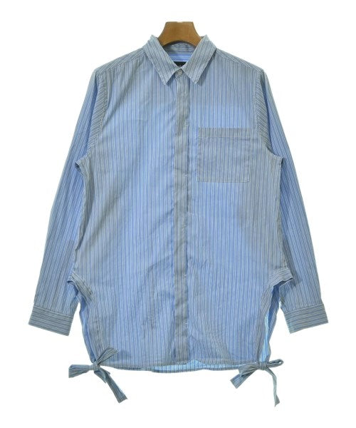 soduk เสื้อลำลอง