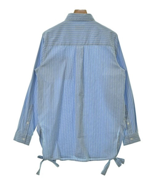 soduk เสื้อลำลอง