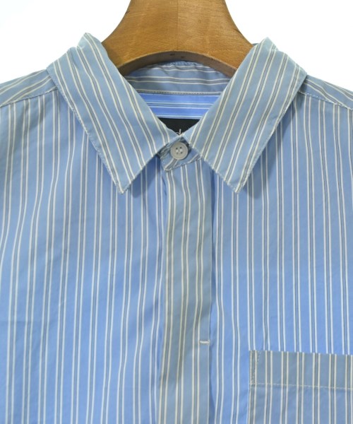 soduk เสื้อลำลอง