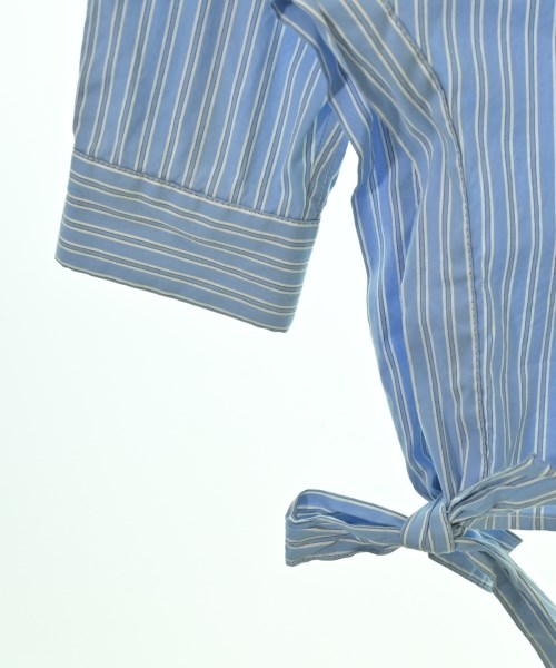soduk เสื้อลำลอง