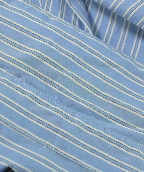 soduk เสื้อลำลอง