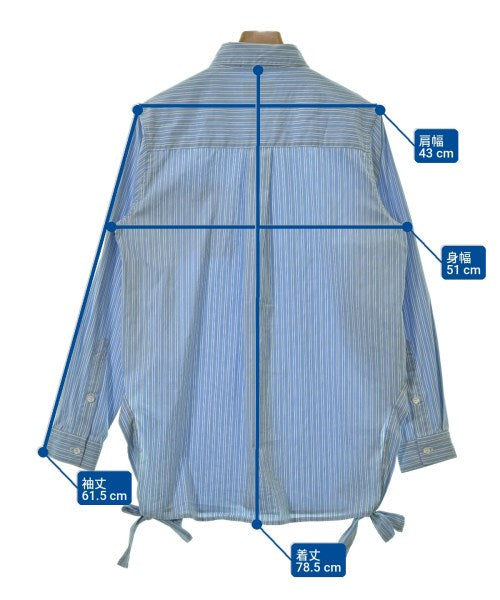 soduk เสื้อลำลอง