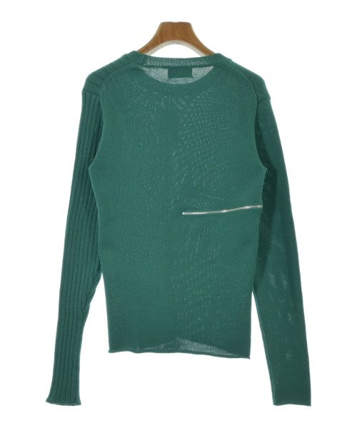soduk เสื้อกันหนาว