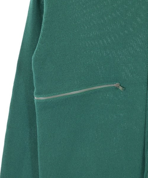 soduk เสื้อกันหนาว