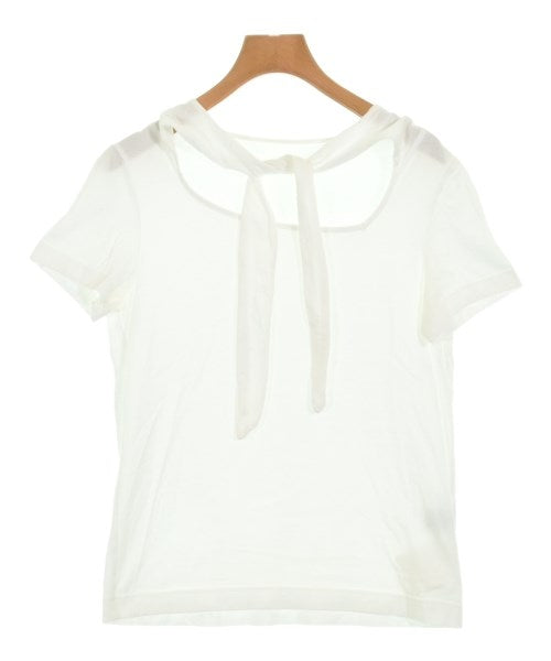 soduk เสื้อยืด/เสื้อท็อปส์