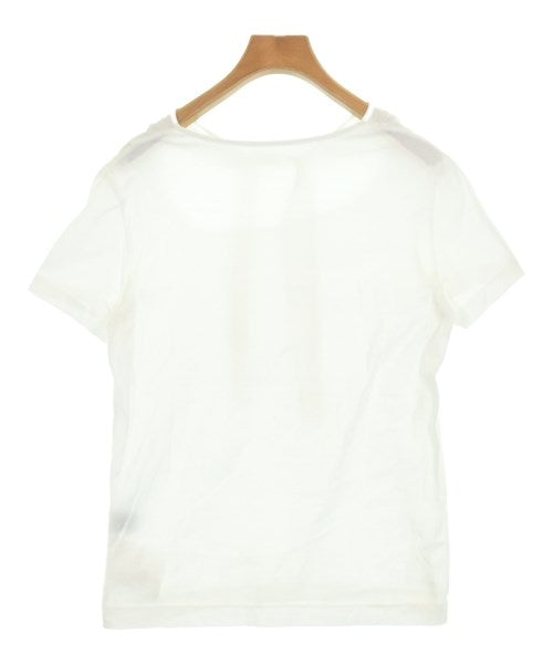 soduk เสื้อยืด/เสื้อท็อปส์