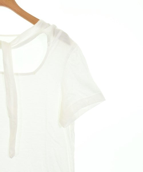 soduk เสื้อยืด/เสื้อท็อปส์