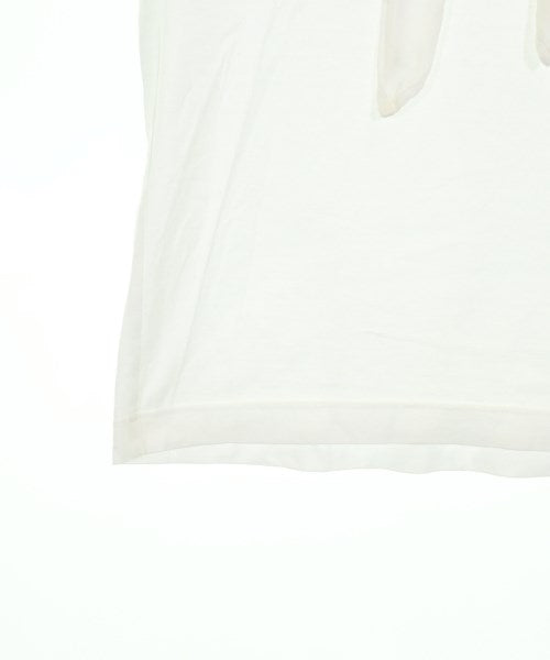 soduk เสื้อยืด/เสื้อท็อปส์