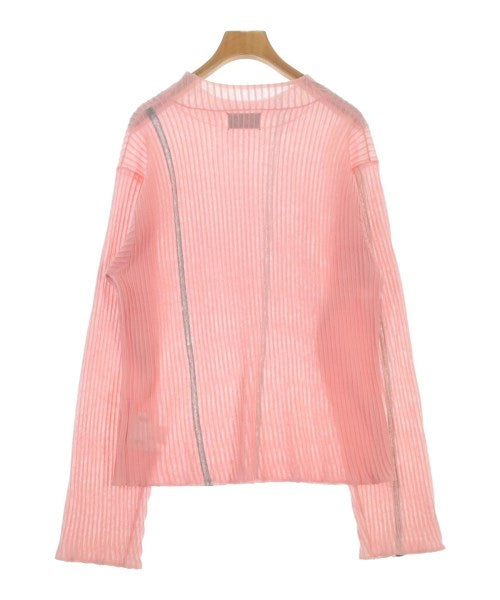 soduk เสื้อกันหนาว