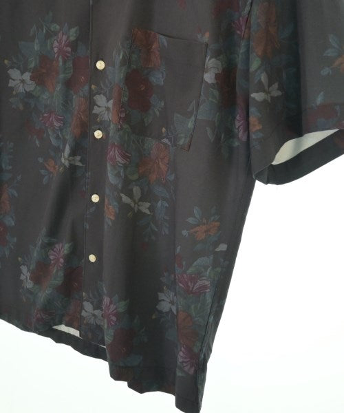 CIAO เสื้อลำลอง