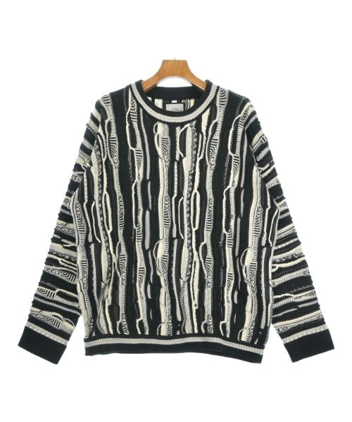 CIAO เสื้อกันหนาว