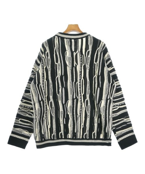 CIAO เสื้อกันหนาว