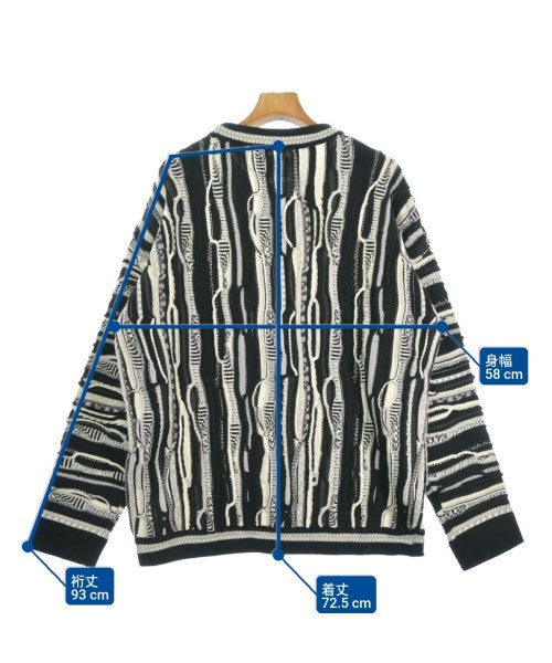 CIAO เสื้อกันหนาว