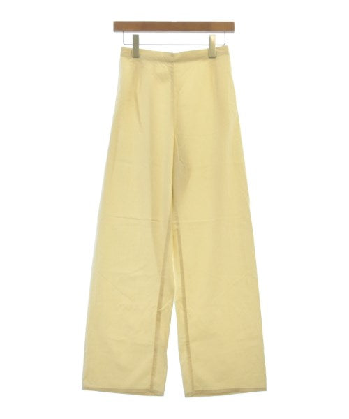 Na.e กางเกง อื่น