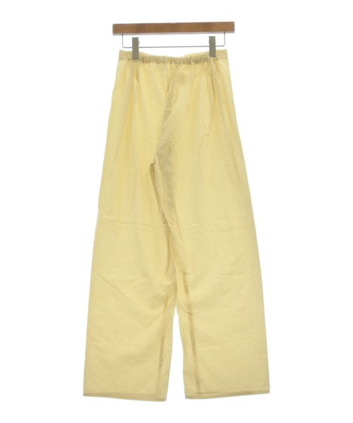 Na.e กางเกง อื่น