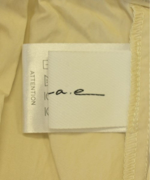 Na.e กางเกง อื่น