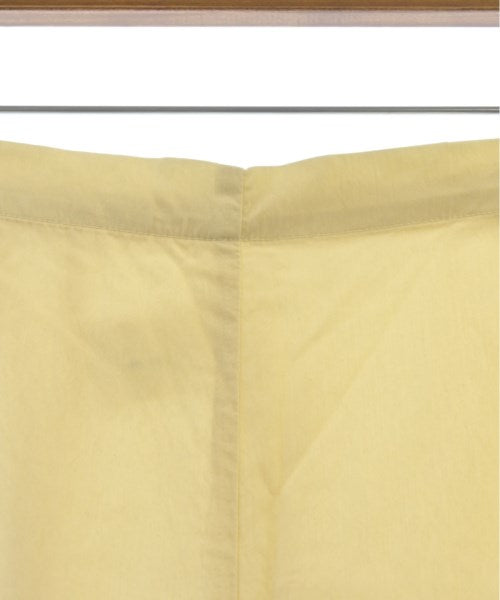 Na.e กางเกง อื่น