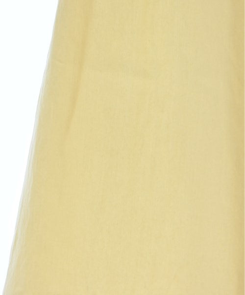 Na.e กางเกง อื่น