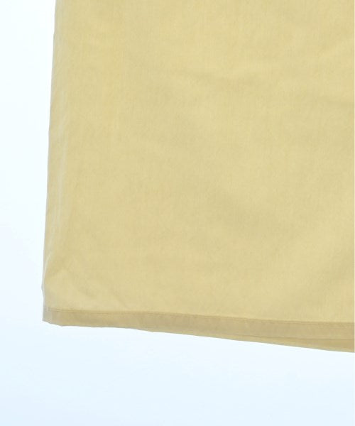 Na.e กางเกง อื่น