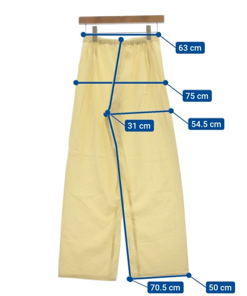 Na.e กางเกง อื่น